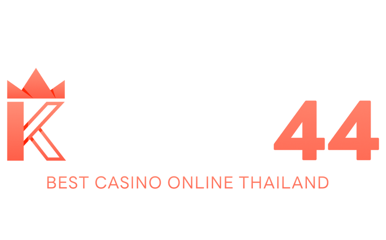 kings44.net
